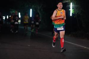 BIB: 4200
                            <button type="button" onclick="openModal(8350722)" class="btn btn-primary btn-sm float-right btn-popup" data-toggle="modal" data-target=".modal-high-quality">
                        <i class="fas fa-shopping-cart"></i> Add to Cart
                    </button>
                                            <button type="button" onclick="isThisMe(8350722, true)" class="btn btn-success btn-sm float-right btn-popup btn-isme hidden" data-toggle="tooltip" data-placement="bottom" title="นี่คือรูปของคุณใช่ไหม คลิกที่นี่เพื่อเอาเข้าอัลบั้ม">
                        <i class="fas fa-plus"></i> Add to album
                    </button>
                    <button type="button" onclick="isThisMe(8350722, false)" class="btn btn-warning btn-sm float-right btn-popup btn-isnotme hidden">
                        <i class="fas fa-ban"></i> Remove from album
                    </button>