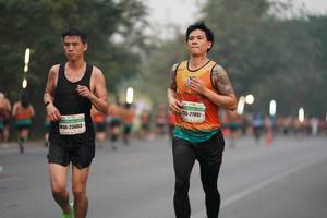 BIB: 27097, 25603
                            <button type="button" onclick="openModal(9053089)" class="btn btn-primary btn-sm float-right btn-popup" data-toggle="modal" data-target=".modal-high-quality">
                        <i class="fas fa-shopping-cart"></i> Add to Cart
                    </button>
                                            <button type="button" onclick="isThisMe(9053089, true)" class="btn btn-success btn-sm float-right btn-popup btn-isme hidden" data-toggle="tooltip" data-placement="bottom" title="นี่คือรูปของคุณใช่ไหม คลิกที่นี่เพื่อเอาเข้าอัลบั้ม">
                        <i class="fas fa-plus"></i> Add to album
                    </button>
                    <button type="button" onclick="isThisMe(9053089, false)" class="btn btn-warning btn-sm float-right btn-popup btn-isnotme hidden">
                        <i class="fas fa-ban"></i> Remove from album
                    </button>