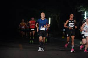 BIB: 
                            <button type="button" onclick="openModal(8359314)" class="btn btn-primary btn-sm float-right btn-popup" data-toggle="modal" data-target=".modal-high-quality">
                        <i class="fas fa-shopping-cart"></i> Add to Cart
                    </button>
                                            <button type="button" onclick="isThisMe(8359314, true)" class="btn btn-success btn-sm float-right btn-popup btn-isme hidden" data-toggle="tooltip" data-placement="bottom" title="นี่คือรูปของคุณใช่ไหม คลิกที่นี่เพื่อเอาเข้าอัลบั้ม">
                        <i class="fas fa-plus"></i> Add to album
                    </button>
                    <button type="button" onclick="isThisMe(8359314, false)" class="btn btn-warning btn-sm float-right btn-popup btn-isnotme hidden">
                        <i class="fas fa-ban"></i> Remove from album
                    </button>