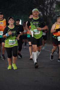 BIB: 2608, 26865
                            <button type="button" onclick="openModal(8570379)" class="btn btn-primary btn-sm float-right btn-popup" data-toggle="modal" data-target=".modal-high-quality">
                        <i class="fas fa-shopping-cart"></i> Add to Cart
                    </button>
                                            <button type="button" onclick="isThisMe(8570379, true)" class="btn btn-success btn-sm float-right btn-popup btn-isme hidden" data-toggle="tooltip" data-placement="bottom" title="นี่คือรูปของคุณใช่ไหม คลิกที่นี่เพื่อเอาเข้าอัลบั้ม">
                        <i class="fas fa-plus"></i> Add to album
                    </button>
                    <button type="button" onclick="isThisMe(8570379, false)" class="btn btn-warning btn-sm float-right btn-popup btn-isnotme hidden">
                        <i class="fas fa-ban"></i> Remove from album
                    </button>