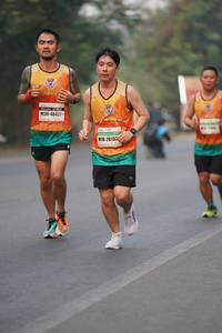 BIB: 48427, 2613
                            <button type="button" onclick="openModal(9096760)" class="btn btn-primary btn-sm float-right btn-popup" data-toggle="modal" data-target=".modal-high-quality">
                        <i class="fas fa-shopping-cart"></i> Add to Cart
                    </button>
                                            <button type="button" onclick="isThisMe(9096760, true)" class="btn btn-success btn-sm float-right btn-popup btn-isme hidden" data-toggle="tooltip" data-placement="bottom" title="นี่คือรูปของคุณใช่ไหม คลิกที่นี่เพื่อเอาเข้าอัลบั้ม">
                        <i class="fas fa-plus"></i> Add to album
                    </button>
                    <button type="button" onclick="isThisMe(9096760, false)" class="btn btn-warning btn-sm float-right btn-popup btn-isnotme hidden">
                        <i class="fas fa-ban"></i> Remove from album
                    </button>