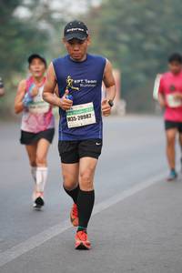 BIB: 20982
                            <button type="button" onclick="openModal(9089896)" class="btn btn-primary btn-sm float-right btn-popup" data-toggle="modal" data-target=".modal-high-quality">
                        <i class="fas fa-shopping-cart"></i> Add to Cart
                    </button>
                                            <button type="button" onclick="isThisMe(9089896, true)" class="btn btn-success btn-sm float-right btn-popup btn-isme hidden" data-toggle="tooltip" data-placement="bottom" title="นี่คือรูปของคุณใช่ไหม คลิกที่นี่เพื่อเอาเข้าอัลบั้ม">
                        <i class="fas fa-plus"></i> Add to album
                    </button>
                    <button type="button" onclick="isThisMe(9089896, false)" class="btn btn-warning btn-sm float-right btn-popup btn-isnotme hidden">
                        <i class="fas fa-ban"></i> Remove from album
                    </button>