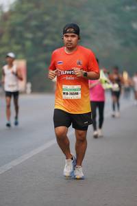 BIB: 26596
                            <button type="button" onclick="openModal(9090172)" class="btn btn-primary btn-sm float-right btn-popup" data-toggle="modal" data-target=".modal-high-quality">
                        <i class="fas fa-shopping-cart"></i> Add to Cart
                    </button>
                                            <button type="button" onclick="isThisMe(9090172, true)" class="btn btn-success btn-sm float-right btn-popup btn-isme hidden" data-toggle="tooltip" data-placement="bottom" title="นี่คือรูปของคุณใช่ไหม คลิกที่นี่เพื่อเอาเข้าอัลบั้ม">
                        <i class="fas fa-plus"></i> Add to album
                    </button>
                    <button type="button" onclick="isThisMe(9090172, false)" class="btn btn-warning btn-sm float-right btn-popup btn-isnotme hidden">
                        <i class="fas fa-ban"></i> Remove from album
                    </button>