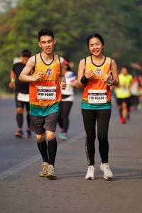 BIB: 46699, 45334
                            <button type="button" onclick="openModal(8327576)" class="btn btn-primary btn-sm float-right btn-popup" data-toggle="modal" data-target=".modal-high-quality">
                        <i class="fas fa-shopping-cart"></i> Add to Cart
                    </button>
                                            <button type="button" onclick="isThisMe(8327576, true)" class="btn btn-success btn-sm float-right btn-popup btn-isme hidden" data-toggle="tooltip" data-placement="bottom" title="นี่คือรูปของคุณใช่ไหม คลิกที่นี่เพื่อเอาเข้าอัลบั้ม">
                        <i class="fas fa-plus"></i> Add to album
                    </button>
                    <button type="button" onclick="isThisMe(8327576, false)" class="btn btn-warning btn-sm float-right btn-popup btn-isnotme hidden">
                        <i class="fas fa-ban"></i> Remove from album
                    </button>