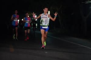 BIB: 
                            <button type="button" onclick="openModal(8348579)" class="btn btn-primary btn-sm float-right btn-popup" data-toggle="modal" data-target=".modal-high-quality">
                        <i class="fas fa-shopping-cart"></i> Add to Cart
                    </button>
                                            <button type="button" onclick="isThisMe(8348579, true)" class="btn btn-success btn-sm float-right btn-popup btn-isme hidden" data-toggle="tooltip" data-placement="bottom" title="นี่คือรูปของคุณใช่ไหม คลิกที่นี่เพื่อเอาเข้าอัลบั้ม">
                        <i class="fas fa-plus"></i> Add to album
                    </button>
                    <button type="button" onclick="isThisMe(8348579, false)" class="btn btn-warning btn-sm float-right btn-popup btn-isnotme hidden">
                        <i class="fas fa-ban"></i> Remove from album
                    </button>