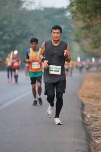 BIB: 22318
                            <button type="button" onclick="openModal(9090401)" class="btn btn-primary btn-sm float-right btn-popup" data-toggle="modal" data-target=".modal-high-quality">
                        <i class="fas fa-shopping-cart"></i> Add to Cart
                    </button>
                                            <button type="button" onclick="isThisMe(9090401, true)" class="btn btn-success btn-sm float-right btn-popup btn-isme hidden" data-toggle="tooltip" data-placement="bottom" title="นี่คือรูปของคุณใช่ไหม คลิกที่นี่เพื่อเอาเข้าอัลบั้ม">
                        <i class="fas fa-plus"></i> Add to album
                    </button>
                    <button type="button" onclick="isThisMe(9090401, false)" class="btn btn-warning btn-sm float-right btn-popup btn-isnotme hidden">
                        <i class="fas fa-ban"></i> Remove from album
                    </button>