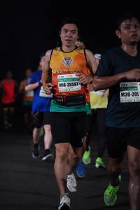 BIB: 25597, 209
                            <button type="button" onclick="openModal(8973142)" class="btn btn-primary btn-sm float-right btn-popup" data-toggle="modal" data-target=".modal-high-quality">
                        <i class="fas fa-shopping-cart"></i> Add to Cart
                    </button>
                                            <button type="button" onclick="isThisMe(8973142, true)" class="btn btn-success btn-sm float-right btn-popup btn-isme hidden" data-toggle="tooltip" data-placement="bottom" title="นี่คือรูปของคุณใช่ไหม คลิกที่นี่เพื่อเอาเข้าอัลบั้ม">
                        <i class="fas fa-plus"></i> Add to album
                    </button>
                    <button type="button" onclick="isThisMe(8973142, false)" class="btn btn-warning btn-sm float-right btn-popup btn-isnotme hidden">
                        <i class="fas fa-ban"></i> Remove from album
                    </button>