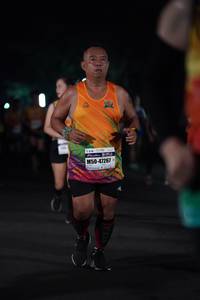 BIB: 47267
                            <button type="button" onclick="openModal(8408089)" class="btn btn-primary btn-sm float-right btn-popup" data-toggle="modal" data-target=".modal-high-quality">
                        <i class="fas fa-shopping-cart"></i> Add to Cart
                    </button>
                                            <button type="button" onclick="isThisMe(8408089, true)" class="btn btn-success btn-sm float-right btn-popup btn-isme hidden" data-toggle="tooltip" data-placement="bottom" title="นี่คือรูปของคุณใช่ไหม คลิกที่นี่เพื่อเอาเข้าอัลบั้ม">
                        <i class="fas fa-plus"></i> Add to album
                    </button>
                    <button type="button" onclick="isThisMe(8408089, false)" class="btn btn-warning btn-sm float-right btn-popup btn-isnotme hidden">
                        <i class="fas fa-ban"></i> Remove from album
                    </button>