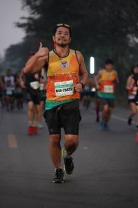 BIB: 26423
                            <button type="button" onclick="openModal(8573754)" class="btn btn-primary btn-sm float-right btn-popup" data-toggle="modal" data-target=".modal-high-quality">
                        <i class="fas fa-shopping-cart"></i> Add to Cart
                    </button>
                                            <button type="button" onclick="isThisMe(8573754, true)" class="btn btn-success btn-sm float-right btn-popup btn-isme hidden" data-toggle="tooltip" data-placement="bottom" title="นี่คือรูปของคุณใช่ไหม คลิกที่นี่เพื่อเอาเข้าอัลบั้ม">
                        <i class="fas fa-plus"></i> Add to album
                    </button>
                    <button type="button" onclick="isThisMe(8573754, false)" class="btn btn-warning btn-sm float-right btn-popup btn-isnotme hidden">
                        <i class="fas fa-ban"></i> Remove from album
                    </button>