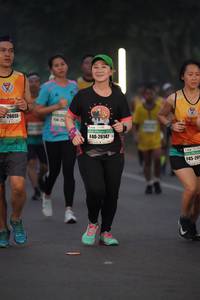 BIB: 26655, 26147
                            <button type="button" onclick="openModal(9031169)" class="btn btn-primary btn-sm float-right btn-popup" data-toggle="modal" data-target=".modal-high-quality">
                        <i class="fas fa-shopping-cart"></i> Add to Cart
                    </button>
                                            <button type="button" onclick="isThisMe(9031169, true)" class="btn btn-success btn-sm float-right btn-popup btn-isme hidden" data-toggle="tooltip" data-placement="bottom" title="นี่คือรูปของคุณใช่ไหม คลิกที่นี่เพื่อเอาเข้าอัลบั้ม">
                        <i class="fas fa-plus"></i> Add to album
                    </button>
                    <button type="button" onclick="isThisMe(9031169, false)" class="btn btn-warning btn-sm float-right btn-popup btn-isnotme hidden">
                        <i class="fas fa-ban"></i> Remove from album
                    </button>