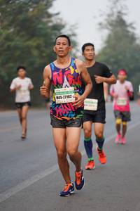 BIB: 27162
                            <button type="button" onclick="openModal(9091157)" class="btn btn-primary btn-sm float-right btn-popup" data-toggle="modal" data-target=".modal-high-quality">
                        <i class="fas fa-shopping-cart"></i> Add to Cart
                    </button>
                                            <button type="button" onclick="isThisMe(9091157, true)" class="btn btn-success btn-sm float-right btn-popup btn-isme hidden" data-toggle="tooltip" data-placement="bottom" title="นี่คือรูปของคุณใช่ไหม คลิกที่นี่เพื่อเอาเข้าอัลบั้ม">
                        <i class="fas fa-plus"></i> Add to album
                    </button>
                    <button type="button" onclick="isThisMe(9091157, false)" class="btn btn-warning btn-sm float-right btn-popup btn-isnotme hidden">
                        <i class="fas fa-ban"></i> Remove from album
                    </button>