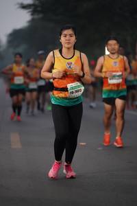 BIB: 26813
                            <button type="button" onclick="openModal(9030201)" class="btn btn-primary btn-sm float-right btn-popup" data-toggle="modal" data-target=".modal-high-quality">
                        <i class="fas fa-shopping-cart"></i> Add to Cart
                    </button>
                                            <button type="button" onclick="isThisMe(9030201, true)" class="btn btn-success btn-sm float-right btn-popup btn-isme hidden" data-toggle="tooltip" data-placement="bottom" title="นี่คือรูปของคุณใช่ไหม คลิกที่นี่เพื่อเอาเข้าอัลบั้ม">
                        <i class="fas fa-plus"></i> Add to album
                    </button>
                    <button type="button" onclick="isThisMe(9030201, false)" class="btn btn-warning btn-sm float-right btn-popup btn-isnotme hidden">
                        <i class="fas fa-ban"></i> Remove from album
                    </button>