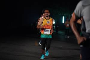 BIB: 40605
                            <button type="button" onclick="openModal(8362793)" class="btn btn-primary btn-sm float-right btn-popup" data-toggle="modal" data-target=".modal-high-quality">
                        <i class="fas fa-shopping-cart"></i> Add to Cart
                    </button>
                                            <button type="button" onclick="isThisMe(8362793, true)" class="btn btn-success btn-sm float-right btn-popup btn-isme hidden" data-toggle="tooltip" data-placement="bottom" title="นี่คือรูปของคุณใช่ไหม คลิกที่นี่เพื่อเอาเข้าอัลบั้ม">
                        <i class="fas fa-plus"></i> Add to album
                    </button>
                    <button type="button" onclick="isThisMe(8362793, false)" class="btn btn-warning btn-sm float-right btn-popup btn-isnotme hidden">
                        <i class="fas fa-ban"></i> Remove from album
                    </button>