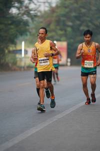 BIB: 46018, 26338
                            <button type="button" onclick="openModal(9091926)" class="btn btn-primary btn-sm float-right btn-popup" data-toggle="modal" data-target=".modal-high-quality">
                        <i class="fas fa-shopping-cart"></i> Add to Cart
                    </button>
                                            <button type="button" onclick="isThisMe(9091926, true)" class="btn btn-success btn-sm float-right btn-popup btn-isme hidden" data-toggle="tooltip" data-placement="bottom" title="นี่คือรูปของคุณใช่ไหม คลิกที่นี่เพื่อเอาเข้าอัลบั้ม">
                        <i class="fas fa-plus"></i> Add to album
                    </button>
                    <button type="button" onclick="isThisMe(9091926, false)" class="btn btn-warning btn-sm float-right btn-popup btn-isnotme hidden">
                        <i class="fas fa-ban"></i> Remove from album
                    </button>