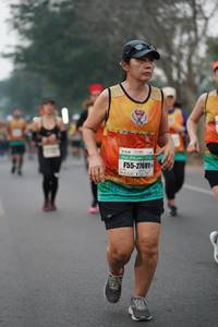 BIB: 27691
                            <button type="button" onclick="openModal(9050070)" class="btn btn-primary btn-sm float-right btn-popup" data-toggle="modal" data-target=".modal-high-quality">
                        <i class="fas fa-shopping-cart"></i> Add to Cart
                    </button>
                                            <button type="button" onclick="isThisMe(9050070, true)" class="btn btn-success btn-sm float-right btn-popup btn-isme hidden" data-toggle="tooltip" data-placement="bottom" title="นี่คือรูปของคุณใช่ไหม คลิกที่นี่เพื่อเอาเข้าอัลบั้ม">
                        <i class="fas fa-plus"></i> Add to album
                    </button>
                    <button type="button" onclick="isThisMe(9050070, false)" class="btn btn-warning btn-sm float-right btn-popup btn-isnotme hidden">
                        <i class="fas fa-ban"></i> Remove from album
                    </button>
