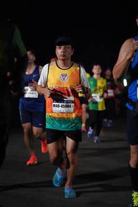 BIB: 145873, 421152, 45984
                            <button type="button" onclick="openModal(8389726)" class="btn btn-primary btn-sm float-right btn-popup" data-toggle="modal" data-target=".modal-high-quality">
                        <i class="fas fa-shopping-cart"></i> Add to Cart
                    </button>
                                            <button type="button" onclick="isThisMe(8389726, true)" class="btn btn-success btn-sm float-right btn-popup btn-isme hidden" data-toggle="tooltip" data-placement="bottom" title="นี่คือรูปของคุณใช่ไหม คลิกที่นี่เพื่อเอาเข้าอัลบั้ม">
                        <i class="fas fa-plus"></i> Add to album
                    </button>
                    <button type="button" onclick="isThisMe(8389726, false)" class="btn btn-warning btn-sm float-right btn-popup btn-isnotme hidden">
                        <i class="fas fa-ban"></i> Remove from album
                    </button>