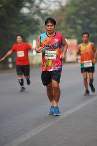 BIB: 27451
                            <button type="button" onclick="openModal(9133557)" class="btn btn-primary btn-sm float-right btn-popup" data-toggle="modal" data-target=".modal-high-quality">
                        <i class="fas fa-shopping-cart"></i> Add to Cart
                    </button>
                                            <button type="button" onclick="isThisMe(9133557, true)" class="btn btn-success btn-sm float-right btn-popup btn-isme hidden" data-toggle="tooltip" data-placement="bottom" title="นี่คือรูปของคุณใช่ไหม คลิกที่นี่เพื่อเอาเข้าอัลบั้ม">
                        <i class="fas fa-plus"></i> Add to album
                    </button>
                    <button type="button" onclick="isThisMe(9133557, false)" class="btn btn-warning btn-sm float-right btn-popup btn-isnotme hidden">
                        <i class="fas fa-ban"></i> Remove from album
                    </button>