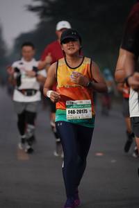 BIB: 212, 20175
                            <button type="button" onclick="openModal(8573162)" class="btn btn-primary btn-sm float-right btn-popup" data-toggle="modal" data-target=".modal-high-quality">
                        <i class="fas fa-shopping-cart"></i> Add to Cart
                    </button>
                                            <button type="button" onclick="isThisMe(8573162, true)" class="btn btn-success btn-sm float-right btn-popup btn-isme hidden" data-toggle="tooltip" data-placement="bottom" title="นี่คือรูปของคุณใช่ไหม คลิกที่นี่เพื่อเอาเข้าอัลบั้ม">
                        <i class="fas fa-plus"></i> Add to album
                    </button>
                    <button type="button" onclick="isThisMe(8573162, false)" class="btn btn-warning btn-sm float-right btn-popup btn-isnotme hidden">
                        <i class="fas fa-ban"></i> Remove from album
                    </button>