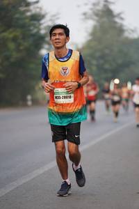 BIB: 28018
                            <button type="button" onclick="openModal(9090415)" class="btn btn-primary btn-sm float-right btn-popup" data-toggle="modal" data-target=".modal-high-quality">
                        <i class="fas fa-shopping-cart"></i> Add to Cart
                    </button>
                                            <button type="button" onclick="isThisMe(9090415, true)" class="btn btn-success btn-sm float-right btn-popup btn-isme hidden" data-toggle="tooltip" data-placement="bottom" title="นี่คือรูปของคุณใช่ไหม คลิกที่นี่เพื่อเอาเข้าอัลบั้ม">
                        <i class="fas fa-plus"></i> Add to album
                    </button>
                    <button type="button" onclick="isThisMe(9090415, false)" class="btn btn-warning btn-sm float-right btn-popup btn-isnotme hidden">
                        <i class="fas fa-ban"></i> Remove from album
                    </button>