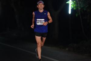 BIB: 
                            <button type="button" onclick="openModal(8338863)" class="btn btn-primary btn-sm float-right btn-popup" data-toggle="modal" data-target=".modal-high-quality">
                        <i class="fas fa-shopping-cart"></i> Add to Cart
                    </button>
                                            <button type="button" onclick="isThisMe(8338863, true)" class="btn btn-success btn-sm float-right btn-popup btn-isme hidden" data-toggle="tooltip" data-placement="bottom" title="นี่คือรูปของคุณใช่ไหม คลิกที่นี่เพื่อเอาเข้าอัลบั้ม">
                        <i class="fas fa-plus"></i> Add to album
                    </button>
                    <button type="button" onclick="isThisMe(8338863, false)" class="btn btn-warning btn-sm float-right btn-popup btn-isnotme hidden">
                        <i class="fas fa-ban"></i> Remove from album
                    </button>