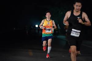 BIB: 42059, 46591
                            <button type="button" onclick="openModal(8353845)" class="btn btn-primary btn-sm float-right btn-popup" data-toggle="modal" data-target=".modal-high-quality">
                        <i class="fas fa-shopping-cart"></i> Add to Cart
                    </button>
                                            <button type="button" onclick="isThisMe(8353845, true)" class="btn btn-success btn-sm float-right btn-popup btn-isme hidden" data-toggle="tooltip" data-placement="bottom" title="นี่คือรูปของคุณใช่ไหม คลิกที่นี่เพื่อเอาเข้าอัลบั้ม">
                        <i class="fas fa-plus"></i> Add to album
                    </button>
                    <button type="button" onclick="isThisMe(8353845, false)" class="btn btn-warning btn-sm float-right btn-popup btn-isnotme hidden">
                        <i class="fas fa-ban"></i> Remove from album
                    </button>