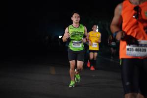 BIB: 483, 46839
                            <button type="button" onclick="openModal(8362055)" class="btn btn-primary btn-sm float-right btn-popup" data-toggle="modal" data-target=".modal-high-quality">
                        <i class="fas fa-shopping-cart"></i> Add to Cart
                    </button>
                                            <button type="button" onclick="isThisMe(8362055, true)" class="btn btn-success btn-sm float-right btn-popup btn-isme hidden" data-toggle="tooltip" data-placement="bottom" title="นี่คือรูปของคุณใช่ไหม คลิกที่นี่เพื่อเอาเข้าอัลบั้ม">
                        <i class="fas fa-plus"></i> Add to album
                    </button>
                    <button type="button" onclick="isThisMe(8362055, false)" class="btn btn-warning btn-sm float-right btn-popup btn-isnotme hidden">
                        <i class="fas fa-ban"></i> Remove from album
                    </button>