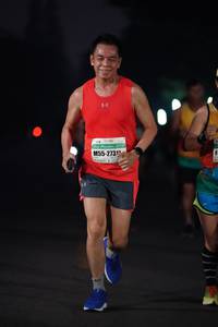 BIB: 27311
                            <button type="button" onclick="openModal(8986431)" class="btn btn-primary btn-sm float-right btn-popup" data-toggle="modal" data-target=".modal-high-quality">
                        <i class="fas fa-shopping-cart"></i> Add to Cart
                    </button>
                                            <button type="button" onclick="isThisMe(8986431, true)" class="btn btn-success btn-sm float-right btn-popup btn-isme hidden" data-toggle="tooltip" data-placement="bottom" title="นี่คือรูปของคุณใช่ไหม คลิกที่นี่เพื่อเอาเข้าอัลบั้ม">
                        <i class="fas fa-plus"></i> Add to album
                    </button>
                    <button type="button" onclick="isThisMe(8986431, false)" class="btn btn-warning btn-sm float-right btn-popup btn-isnotme hidden">
                        <i class="fas fa-ban"></i> Remove from album
                    </button>