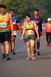 BIB: 25823, 27809, 
                            <button type="button" onclick="openModal(8331372)" class="btn btn-primary btn-sm float-right btn-popup" data-toggle="modal" data-target=".modal-high-quality">
                        <i class="fas fa-shopping-cart"></i> Add to Cart
                    </button>
                                            <button type="button" onclick="isThisMe(8331372, true)" class="btn btn-success btn-sm float-right btn-popup btn-isme hidden" data-toggle="tooltip" data-placement="bottom" title="นี่คือรูปของคุณใช่ไหม คลิกที่นี่เพื่อเอาเข้าอัลบั้ม">
                        <i class="fas fa-plus"></i> Add to album
                    </button>
                    <button type="button" onclick="isThisMe(8331372, false)" class="btn btn-warning btn-sm float-right btn-popup btn-isnotme hidden">
                        <i class="fas fa-ban"></i> Remove from album
                    </button>