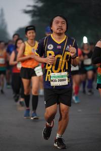 BIB: 20868
                            <button type="button" onclick="openModal(9032327)" class="btn btn-primary btn-sm float-right btn-popup" data-toggle="modal" data-target=".modal-high-quality">
                        <i class="fas fa-shopping-cart"></i> Add to Cart
                    </button>
                                            <button type="button" onclick="isThisMe(9032327, true)" class="btn btn-success btn-sm float-right btn-popup btn-isme hidden" data-toggle="tooltip" data-placement="bottom" title="นี่คือรูปของคุณใช่ไหม คลิกที่นี่เพื่อเอาเข้าอัลบั้ม">
                        <i class="fas fa-plus"></i> Add to album
                    </button>
                    <button type="button" onclick="isThisMe(9032327, false)" class="btn btn-warning btn-sm float-right btn-popup btn-isnotme hidden">
                        <i class="fas fa-ban"></i> Remove from album
                    </button>