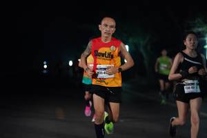 BIB: 
                            <button type="button" onclick="openModal(8351133)" class="btn btn-primary btn-sm float-right btn-popup" data-toggle="modal" data-target=".modal-high-quality">
                        <i class="fas fa-shopping-cart"></i> Add to Cart
                    </button>
                                            <button type="button" onclick="isThisMe(8351133, true)" class="btn btn-success btn-sm float-right btn-popup btn-isme hidden" data-toggle="tooltip" data-placement="bottom" title="นี่คือรูปของคุณใช่ไหม คลิกที่นี่เพื่อเอาเข้าอัลบั้ม">
                        <i class="fas fa-plus"></i> Add to album
                    </button>
                    <button type="button" onclick="isThisMe(8351133, false)" class="btn btn-warning btn-sm float-right btn-popup btn-isnotme hidden">
                        <i class="fas fa-ban"></i> Remove from album
                    </button>