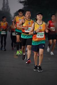 BIB: 2038, 20090
                            <button type="button" onclick="openModal(8568853)" class="btn btn-primary btn-sm float-right btn-popup" data-toggle="modal" data-target=".modal-high-quality">
                        <i class="fas fa-shopping-cart"></i> Add to Cart
                    </button>
                                            <button type="button" onclick="isThisMe(8568853, true)" class="btn btn-success btn-sm float-right btn-popup btn-isme hidden" data-toggle="tooltip" data-placement="bottom" title="นี่คือรูปของคุณใช่ไหม คลิกที่นี่เพื่อเอาเข้าอัลบั้ม">
                        <i class="fas fa-plus"></i> Add to album
                    </button>
                    <button type="button" onclick="isThisMe(8568853, false)" class="btn btn-warning btn-sm float-right btn-popup btn-isnotme hidden">
                        <i class="fas fa-ban"></i> Remove from album
                    </button>