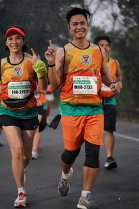 BIB: 2733, 2757
                            <button type="button" onclick="openModal(9035367)" class="btn btn-primary btn-sm float-right btn-popup" data-toggle="modal" data-target=".modal-high-quality">
                        <i class="fas fa-shopping-cart"></i> Add to Cart
                    </button>
                                            <button type="button" onclick="isThisMe(9035367, true)" class="btn btn-success btn-sm float-right btn-popup btn-isme hidden" data-toggle="tooltip" data-placement="bottom" title="นี่คือรูปของคุณใช่ไหม คลิกที่นี่เพื่อเอาเข้าอัลบั้ม">
                        <i class="fas fa-plus"></i> Add to album
                    </button>
                    <button type="button" onclick="isThisMe(9035367, false)" class="btn btn-warning btn-sm float-right btn-popup btn-isnotme hidden">
                        <i class="fas fa-ban"></i> Remove from album
                    </button>