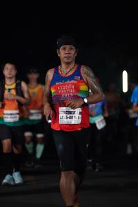 BIB: 2019
                            <button type="button" onclick="openModal(8542013)" class="btn btn-primary btn-sm float-right btn-popup" data-toggle="modal" data-target=".modal-high-quality">
                        <i class="fas fa-shopping-cart"></i> Add to Cart
                    </button>
                                            <button type="button" onclick="isThisMe(8542013, true)" class="btn btn-success btn-sm float-right btn-popup btn-isme hidden" data-toggle="tooltip" data-placement="bottom" title="นี่คือรูปของคุณใช่ไหม คลิกที่นี่เพื่อเอาเข้าอัลบั้ม">
                        <i class="fas fa-plus"></i> Add to album
                    </button>
                    <button type="button" onclick="isThisMe(8542013, false)" class="btn btn-warning btn-sm float-right btn-popup btn-isnotme hidden">
                        <i class="fas fa-ban"></i> Remove from album
                    </button>