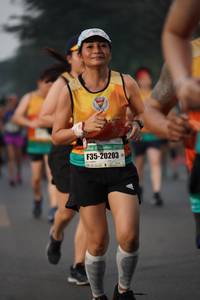 BIB: 2112, 20203
                            <button type="button" onclick="openModal(9032525)" class="btn btn-primary btn-sm float-right btn-popup" data-toggle="modal" data-target=".modal-high-quality">
                        <i class="fas fa-shopping-cart"></i> Add to Cart
                    </button>
                                            <button type="button" onclick="isThisMe(9032525, true)" class="btn btn-success btn-sm float-right btn-popup btn-isme hidden" data-toggle="tooltip" data-placement="bottom" title="นี่คือรูปของคุณใช่ไหม คลิกที่นี่เพื่อเอาเข้าอัลบั้ม">
                        <i class="fas fa-plus"></i> Add to album
                    </button>
                    <button type="button" onclick="isThisMe(9032525, false)" class="btn btn-warning btn-sm float-right btn-popup btn-isnotme hidden">
                        <i class="fas fa-ban"></i> Remove from album
                    </button>