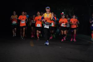 BIB: 
                            <button type="button" onclick="openModal(8362560)" class="btn btn-primary btn-sm float-right btn-popup" data-toggle="modal" data-target=".modal-high-quality">
                        <i class="fas fa-shopping-cart"></i> Add to Cart
                    </button>
                                            <button type="button" onclick="isThisMe(8362560, true)" class="btn btn-success btn-sm float-right btn-popup btn-isme hidden" data-toggle="tooltip" data-placement="bottom" title="นี่คือรูปของคุณใช่ไหม คลิกที่นี่เพื่อเอาเข้าอัลบั้ม">
                        <i class="fas fa-plus"></i> Add to album
                    </button>
                    <button type="button" onclick="isThisMe(8362560, false)" class="btn btn-warning btn-sm float-right btn-popup btn-isnotme hidden">
                        <i class="fas fa-ban"></i> Remove from album
                    </button>