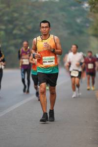BIB: 26064
                            <button type="button" onclick="openModal(9098049)" class="btn btn-primary btn-sm float-right btn-popup" data-toggle="modal" data-target=".modal-high-quality">
                        <i class="fas fa-shopping-cart"></i> Add to Cart
                    </button>
                                            <button type="button" onclick="isThisMe(9098049, true)" class="btn btn-success btn-sm float-right btn-popup btn-isme hidden" data-toggle="tooltip" data-placement="bottom" title="นี่คือรูปของคุณใช่ไหม คลิกที่นี่เพื่อเอาเข้าอัลบั้ม">
                        <i class="fas fa-plus"></i> Add to album
                    </button>
                    <button type="button" onclick="isThisMe(9098049, false)" class="btn btn-warning btn-sm float-right btn-popup btn-isnotme hidden">
                        <i class="fas fa-ban"></i> Remove from album
                    </button>