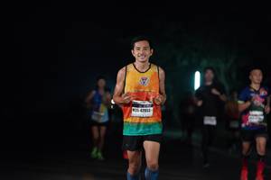 BIB: 42053
                            <button type="button" onclick="openModal(8359943)" class="btn btn-primary btn-sm float-right btn-popup" data-toggle="modal" data-target=".modal-high-quality">
                        <i class="fas fa-shopping-cart"></i> Add to Cart
                    </button>
                                            <button type="button" onclick="isThisMe(8359943, true)" class="btn btn-success btn-sm float-right btn-popup btn-isme hidden" data-toggle="tooltip" data-placement="bottom" title="นี่คือรูปของคุณใช่ไหม คลิกที่นี่เพื่อเอาเข้าอัลบั้ม">
                        <i class="fas fa-plus"></i> Add to album
                    </button>
                    <button type="button" onclick="isThisMe(8359943, false)" class="btn btn-warning btn-sm float-right btn-popup btn-isnotme hidden">
                        <i class="fas fa-ban"></i> Remove from album
                    </button>