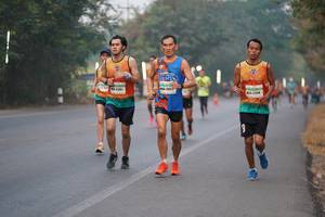 BIB: 2692, 21148
                            <button type="button" onclick="openModal(9087459)" class="btn btn-primary btn-sm float-right btn-popup" data-toggle="modal" data-target=".modal-high-quality">
                        <i class="fas fa-shopping-cart"></i> Add to Cart
                    </button>
                                            <button type="button" onclick="isThisMe(9087459, true)" class="btn btn-success btn-sm float-right btn-popup btn-isme hidden" data-toggle="tooltip" data-placement="bottom" title="นี่คือรูปของคุณใช่ไหม คลิกที่นี่เพื่อเอาเข้าอัลบั้ม">
                        <i class="fas fa-plus"></i> Add to album
                    </button>
                    <button type="button" onclick="isThisMe(9087459, false)" class="btn btn-warning btn-sm float-right btn-popup btn-isnotme hidden">
                        <i class="fas fa-ban"></i> Remove from album
                    </button>