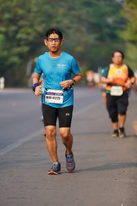 BIB: 41225
                            <button type="button" onclick="openModal(8333182)" class="btn btn-primary btn-sm float-right btn-popup" data-toggle="modal" data-target=".modal-high-quality">
                        <i class="fas fa-shopping-cart"></i> Add to Cart
                    </button>
                                            <button type="button" onclick="isThisMe(8333182, true)" class="btn btn-success btn-sm float-right btn-popup btn-isme hidden" data-toggle="tooltip" data-placement="bottom" title="นี่คือรูปของคุณใช่ไหม คลิกที่นี่เพื่อเอาเข้าอัลบั้ม">
                        <i class="fas fa-plus"></i> Add to album
                    </button>
                    <button type="button" onclick="isThisMe(8333182, false)" class="btn btn-warning btn-sm float-right btn-popup btn-isnotme hidden">
                        <i class="fas fa-ban"></i> Remove from album
                    </button>