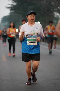 BIB: 27281
                            <button type="button" onclick="openModal(9042920)" class="btn btn-primary btn-sm float-right btn-popup" data-toggle="modal" data-target=".modal-high-quality">
                        <i class="fas fa-shopping-cart"></i> Add to Cart
                    </button>
                                            <button type="button" onclick="isThisMe(9042920, true)" class="btn btn-success btn-sm float-right btn-popup btn-isme hidden" data-toggle="tooltip" data-placement="bottom" title="นี่คือรูปของคุณใช่ไหม คลิกที่นี่เพื่อเอาเข้าอัลบั้ม">
                        <i class="fas fa-plus"></i> Add to album
                    </button>
                    <button type="button" onclick="isThisMe(9042920, false)" class="btn btn-warning btn-sm float-right btn-popup btn-isnotme hidden">
                        <i class="fas fa-ban"></i> Remove from album
                    </button>
