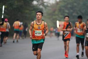BIB: 26007
                            <button type="button" onclick="openModal(9053580)" class="btn btn-primary btn-sm float-right btn-popup" data-toggle="modal" data-target=".modal-high-quality">
                        <i class="fas fa-shopping-cart"></i> Add to Cart
                    </button>
                                            <button type="button" onclick="isThisMe(9053580, true)" class="btn btn-success btn-sm float-right btn-popup btn-isme hidden" data-toggle="tooltip" data-placement="bottom" title="นี่คือรูปของคุณใช่ไหม คลิกที่นี่เพื่อเอาเข้าอัลบั้ม">
                        <i class="fas fa-plus"></i> Add to album
                    </button>
                    <button type="button" onclick="isThisMe(9053580, false)" class="btn btn-warning btn-sm float-right btn-popup btn-isnotme hidden">
                        <i class="fas fa-ban"></i> Remove from album
                    </button>
