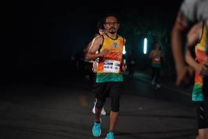 BIB: 
                            <button type="button" onclick="openModal(8362792)" class="btn btn-primary btn-sm float-right btn-popup" data-toggle="modal" data-target=".modal-high-quality">
                        <i class="fas fa-shopping-cart"></i> Add to Cart
                    </button>
                                            <button type="button" onclick="isThisMe(8362792, true)" class="btn btn-success btn-sm float-right btn-popup btn-isme hidden" data-toggle="tooltip" data-placement="bottom" title="นี่คือรูปของคุณใช่ไหม คลิกที่นี่เพื่อเอาเข้าอัลบั้ม">
                        <i class="fas fa-plus"></i> Add to album
                    </button>
                    <button type="button" onclick="isThisMe(8362792, false)" class="btn btn-warning btn-sm float-right btn-popup btn-isnotme hidden">
                        <i class="fas fa-ban"></i> Remove from album
                    </button>