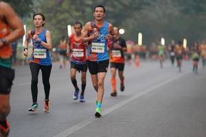 BIB: 2113, 20463
                            <button type="button" onclick="openModal(9055620)" class="btn btn-primary btn-sm float-right btn-popup" data-toggle="modal" data-target=".modal-high-quality">
                        <i class="fas fa-shopping-cart"></i> Add to Cart
                    </button>
                                            <button type="button" onclick="isThisMe(9055620, true)" class="btn btn-success btn-sm float-right btn-popup btn-isme hidden" data-toggle="tooltip" data-placement="bottom" title="นี่คือรูปของคุณใช่ไหม คลิกที่นี่เพื่อเอาเข้าอัลบั้ม">
                        <i class="fas fa-plus"></i> Add to album
                    </button>
                    <button type="button" onclick="isThisMe(9055620, false)" class="btn btn-warning btn-sm float-right btn-popup btn-isnotme hidden">
                        <i class="fas fa-ban"></i> Remove from album
                    </button>