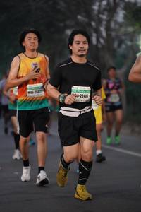 BIB: 2602, 22403
                            <button type="button" onclick="openModal(9031538)" class="btn btn-primary btn-sm float-right btn-popup" data-toggle="modal" data-target=".modal-high-quality">
                        <i class="fas fa-shopping-cart"></i> Add to Cart
                    </button>
                                            <button type="button" onclick="isThisMe(9031538, true)" class="btn btn-success btn-sm float-right btn-popup btn-isme hidden" data-toggle="tooltip" data-placement="bottom" title="นี่คือรูปของคุณใช่ไหม คลิกที่นี่เพื่อเอาเข้าอัลบั้ม">
                        <i class="fas fa-plus"></i> Add to album
                    </button>
                    <button type="button" onclick="isThisMe(9031538, false)" class="btn btn-warning btn-sm float-right btn-popup btn-isnotme hidden">
                        <i class="fas fa-ban"></i> Remove from album
                    </button>