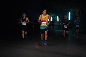 BIB: 46639
                            <button type="button" onclick="openModal(8364190)" class="btn btn-primary btn-sm float-right btn-popup" data-toggle="modal" data-target=".modal-high-quality">
                        <i class="fas fa-shopping-cart"></i> Add to Cart
                    </button>
                                            <button type="button" onclick="isThisMe(8364190, true)" class="btn btn-success btn-sm float-right btn-popup btn-isme hidden" data-toggle="tooltip" data-placement="bottom" title="นี่คือรูปของคุณใช่ไหม คลิกที่นี่เพื่อเอาเข้าอัลบั้ม">
                        <i class="fas fa-plus"></i> Add to album
                    </button>
                    <button type="button" onclick="isThisMe(8364190, false)" class="btn btn-warning btn-sm float-right btn-popup btn-isnotme hidden">
                        <i class="fas fa-ban"></i> Remove from album
                    </button>