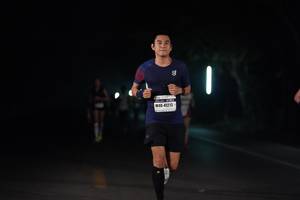 BIB: 41213
                            <button type="button" onclick="openModal(8358022)" class="btn btn-primary btn-sm float-right btn-popup" data-toggle="modal" data-target=".modal-high-quality">
                        <i class="fas fa-shopping-cart"></i> Add to Cart
                    </button>
                                            <button type="button" onclick="isThisMe(8358022, true)" class="btn btn-success btn-sm float-right btn-popup btn-isme hidden" data-toggle="tooltip" data-placement="bottom" title="นี่คือรูปของคุณใช่ไหม คลิกที่นี่เพื่อเอาเข้าอัลบั้ม">
                        <i class="fas fa-plus"></i> Add to album
                    </button>
                    <button type="button" onclick="isThisMe(8358022, false)" class="btn btn-warning btn-sm float-right btn-popup btn-isnotme hidden">
                        <i class="fas fa-ban"></i> Remove from album
                    </button>