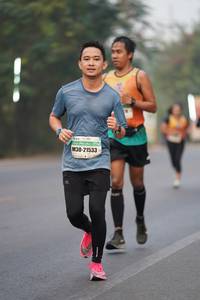 BIB: 21533
                            <button type="button" onclick="openModal(9090871)" class="btn btn-primary btn-sm float-right btn-popup" data-toggle="modal" data-target=".modal-high-quality">
                        <i class="fas fa-shopping-cart"></i> Add to Cart
                    </button>
                                            <button type="button" onclick="isThisMe(9090871, true)" class="btn btn-success btn-sm float-right btn-popup btn-isme hidden" data-toggle="tooltip" data-placement="bottom" title="นี่คือรูปของคุณใช่ไหม คลิกที่นี่เพื่อเอาเข้าอัลบั้ม">
                        <i class="fas fa-plus"></i> Add to album
                    </button>
                    <button type="button" onclick="isThisMe(9090871, false)" class="btn btn-warning btn-sm float-right btn-popup btn-isnotme hidden">
                        <i class="fas fa-ban"></i> Remove from album
                    </button>