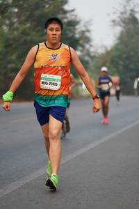 BIB: 27415
                            <button type="button" onclick="openModal(9093287)" class="btn btn-primary btn-sm float-right btn-popup" data-toggle="modal" data-target=".modal-high-quality">
                        <i class="fas fa-shopping-cart"></i> Add to Cart
                    </button>
                                            <button type="button" onclick="isThisMe(9093287, true)" class="btn btn-success btn-sm float-right btn-popup btn-isme hidden" data-toggle="tooltip" data-placement="bottom" title="นี่คือรูปของคุณใช่ไหม คลิกที่นี่เพื่อเอาเข้าอัลบั้ม">
                        <i class="fas fa-plus"></i> Add to album
                    </button>
                    <button type="button" onclick="isThisMe(9093287, false)" class="btn btn-warning btn-sm float-right btn-popup btn-isnotme hidden">
                        <i class="fas fa-ban"></i> Remove from album
                    </button>