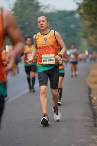 BIB: 27887
                            <button type="button" onclick="openModal(9132976)" class="btn btn-primary btn-sm float-right btn-popup" data-toggle="modal" data-target=".modal-high-quality">
                        <i class="fas fa-shopping-cart"></i> Add to Cart
                    </button>
                                            <button type="button" onclick="isThisMe(9132976, true)" class="btn btn-success btn-sm float-right btn-popup btn-isme hidden" data-toggle="tooltip" data-placement="bottom" title="นี่คือรูปของคุณใช่ไหม คลิกที่นี่เพื่อเอาเข้าอัลบั้ม">
                        <i class="fas fa-plus"></i> Add to album
                    </button>
                    <button type="button" onclick="isThisMe(9132976, false)" class="btn btn-warning btn-sm float-right btn-popup btn-isnotme hidden">
                        <i class="fas fa-ban"></i> Remove from album
                    </button>