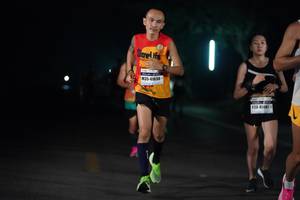 BIB: 41830, 4587
                            <button type="button" onclick="openModal(8351102)" class="btn btn-primary btn-sm float-right btn-popup" data-toggle="modal" data-target=".modal-high-quality">
                        <i class="fas fa-shopping-cart"></i> Add to Cart
                    </button>
                                            <button type="button" onclick="isThisMe(8351102, true)" class="btn btn-success btn-sm float-right btn-popup btn-isme hidden" data-toggle="tooltip" data-placement="bottom" title="นี่คือรูปของคุณใช่ไหม คลิกที่นี่เพื่อเอาเข้าอัลบั้ม">
                        <i class="fas fa-plus"></i> Add to album
                    </button>
                    <button type="button" onclick="isThisMe(8351102, false)" class="btn btn-warning btn-sm float-right btn-popup btn-isnotme hidden">
                        <i class="fas fa-ban"></i> Remove from album
                    </button>